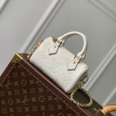 LV Speedy Bags